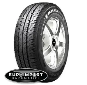 Maxxis Campro Ma C2 215/70 R15 109 R  TL BORDINO